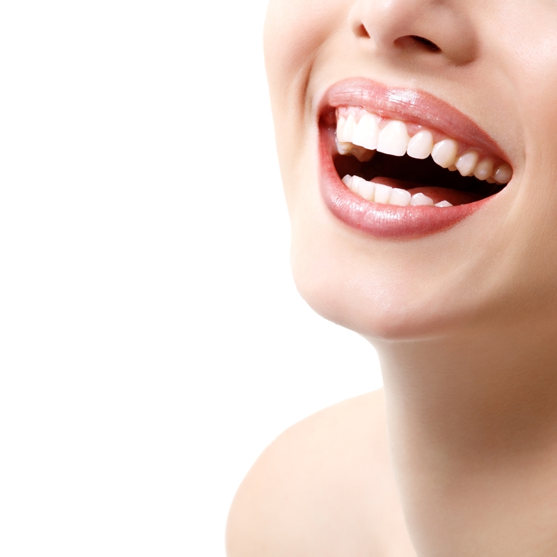 implante dentales en Valls Clínica Dental
